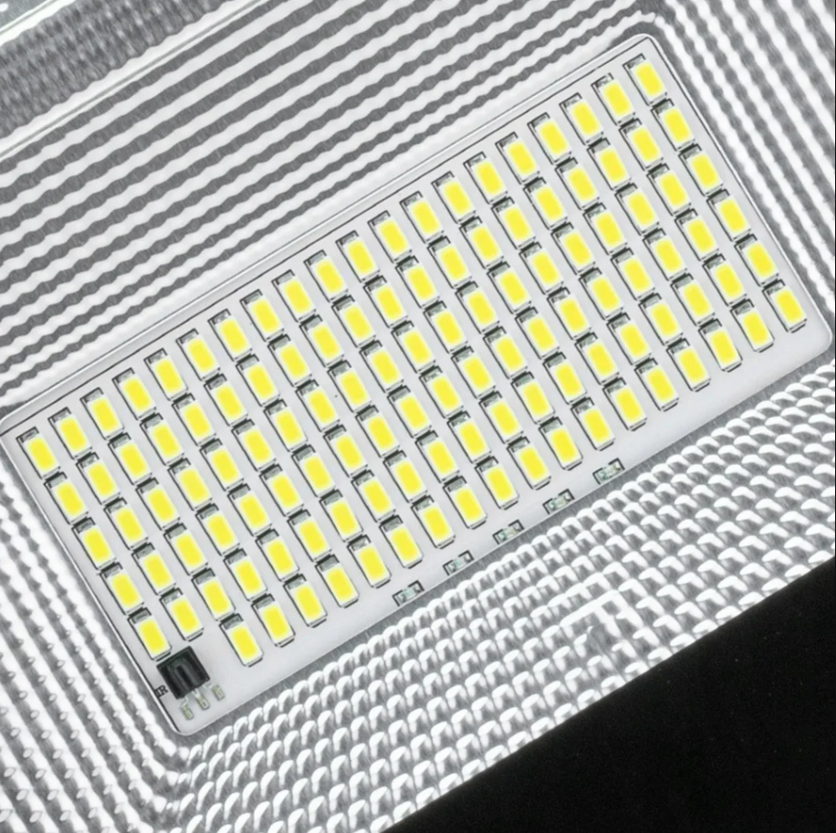 87026269c7a169245144c16a10fb61b6 87026269c7a169245144c16a10fb61b6